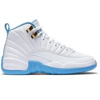 university blue
