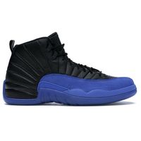 black game royal
