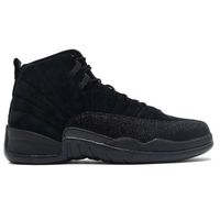 ovo black