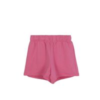 Pink short
