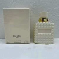 Ivory Women