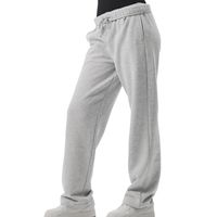 Grey pant
