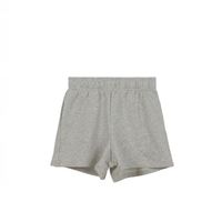 Grey short