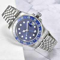 Deep Blue