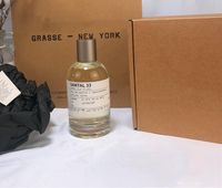 santal 33