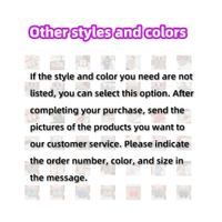 Color Customization