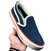 Color#5