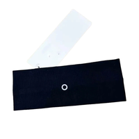 Hair bands (all sizes)