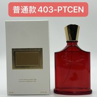 403-PTCEN