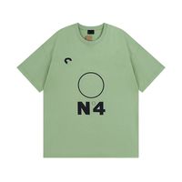 LawnGreen