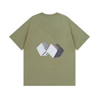 A9