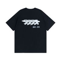 A12