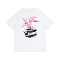 A19