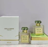 Isola Verde