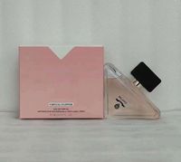 90ml Virtual Flower
