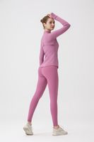Deep pink