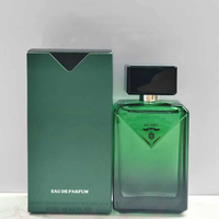 Man 100ml