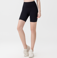 Black Short