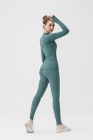 Cyan