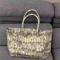 Bag(free size)