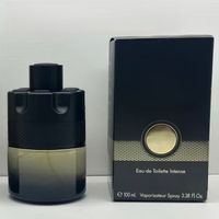 473-WAEDT