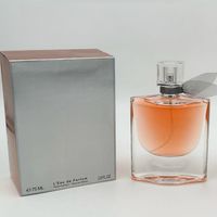 017-LAVIPT
