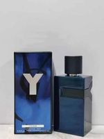 Y Elixir