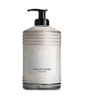 TOMATO LEAVES Body Lotion