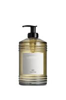 IVY liquid soap
