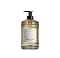 TOMATO LEAVES Liquid Soap
