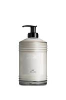 IVY body lotion