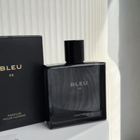 Parfum