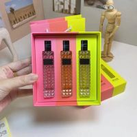 15ml set