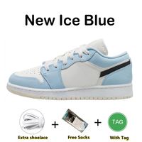 Color-#18