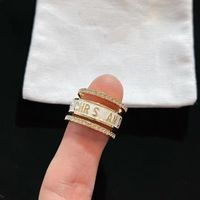#gold white