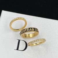 #Gold black
