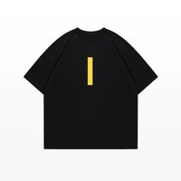 Tshirt 02