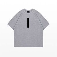 Tshirt 08