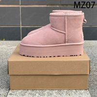 Magenta
