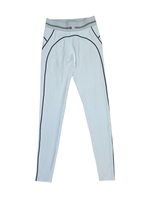 Pants white