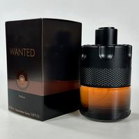 156-MOSTWAT--100ML