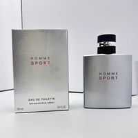 115-SPOREDT--100ML