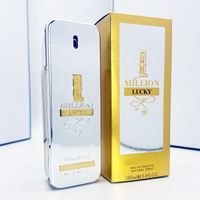 025-YINMIL--100ML