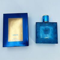 256-PTVERPAR--100ML