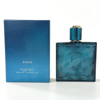 160-VERSLAN--100ML