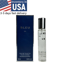 284-BLU30ML --30ML
