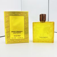 274-PTVERHUA--100ML