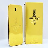 022-MILLJIN--100ML