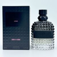 399-PTVAUO--100ML
