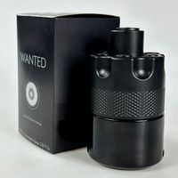 354-INTWAT--100ML